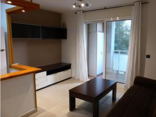 Piso Venta Cambrils, Casc Antic Nou Cambrils