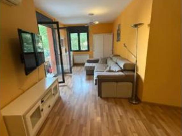 Piso Venta Cambrils, Casc Antic Nou Cambrils