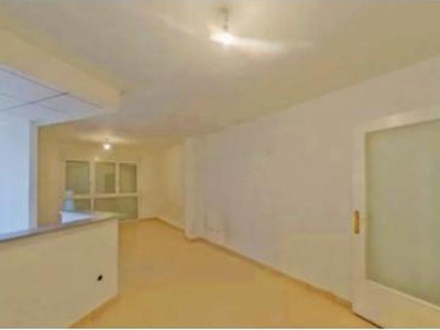 Piso Venta Cambrils, Casc Antic Nou Cambrils