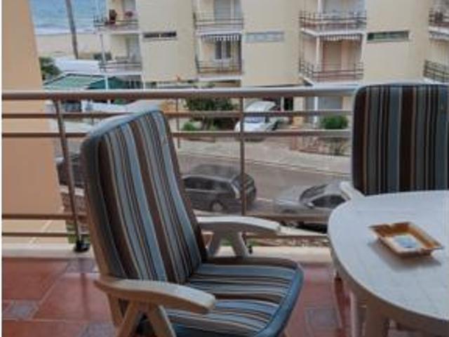 Piso Venta Cambrils, Casc Antic Nou Cambrils