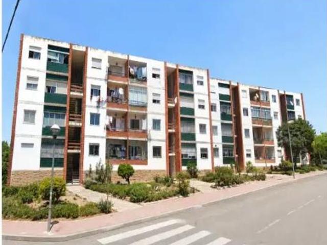 Piso Venta Cambrils, Casc Antic Nou Cambrils