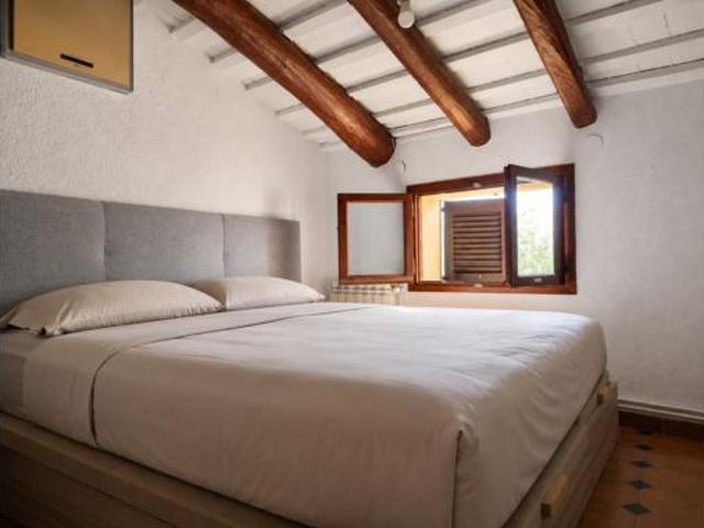 Piso Venta Cambrils, Casc Antic Nou Cambrils