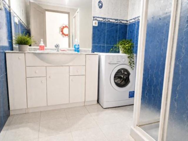 Piso Venta Cambrils, L'Ardiaca La Llosa