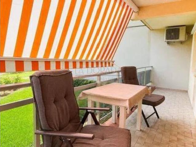 Piso Venta Cambrils, L'Ardiaca La Llosa