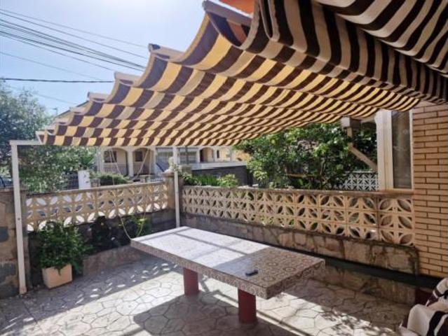 Piso Venta Cambrils, L'Ardiaca La Llosa