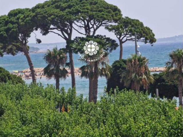 Piso Venta Cambrils, L'Ardiaca La Llosa