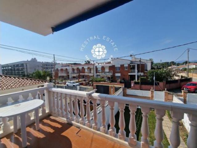 Piso Venta Cambrils, L'Ardiaca La Llosa