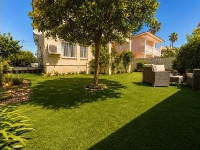 Piso Venta Cambrils, L'Ardiaca La Llosa