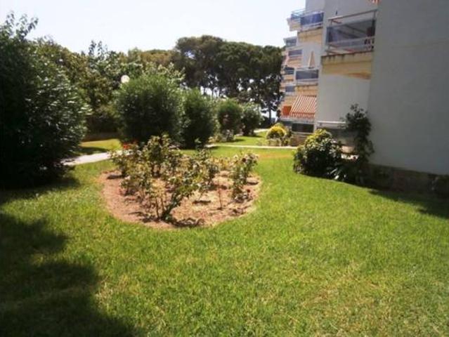 Piso Venta Cambrils, L'Ardiaca La Llosa