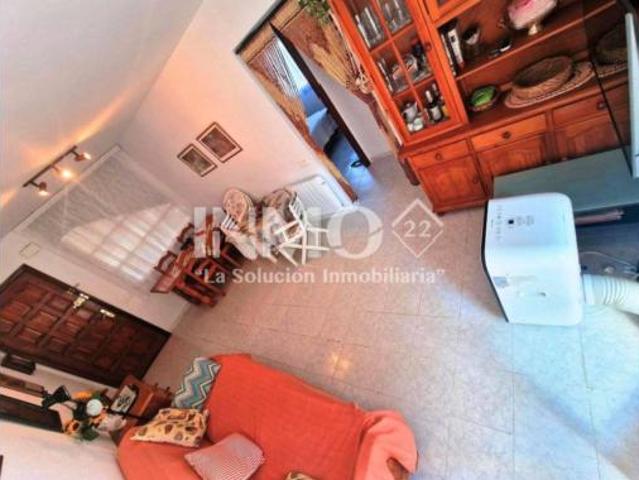 Piso Venta Cambrils, L'Ardiaca La Llosa