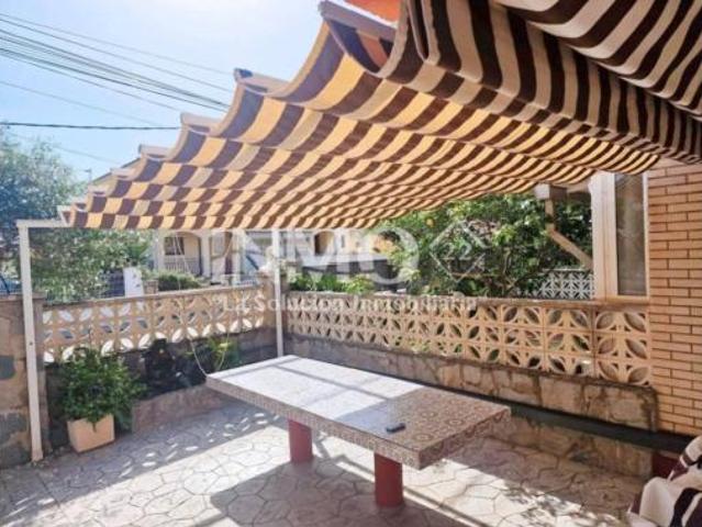 Piso Venta Cambrils, L'Ardiaca La Llosa