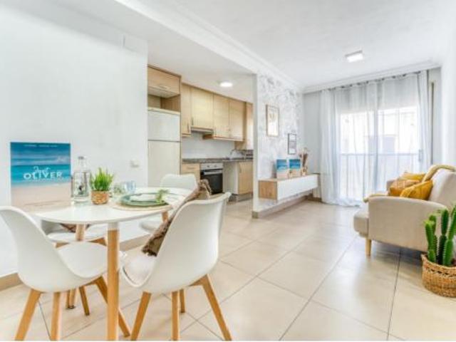 Piso Venta Cambrils, L'Ardiaca La Llosa