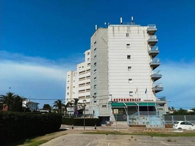 Piso Venta Cambrils, L'Ardiaca La Llosa