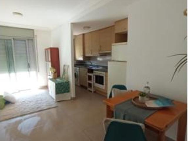 Piso Venta Cambrils, L'Ardiaca La Llosa