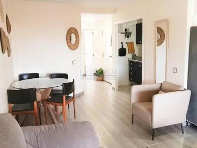 Piso Venta Cambrils, L'Ardiaca La Llosa