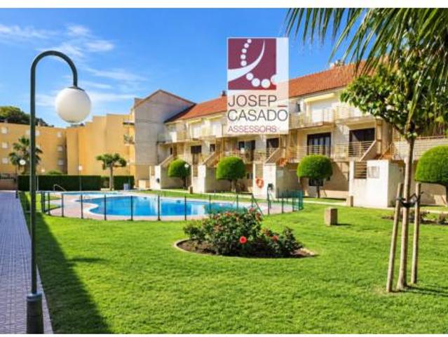 Piso Venta Cambrils, L'Ardiaca La Llosa