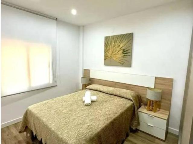 Piso Venta Cambrils, Port Horta de Santa Maria