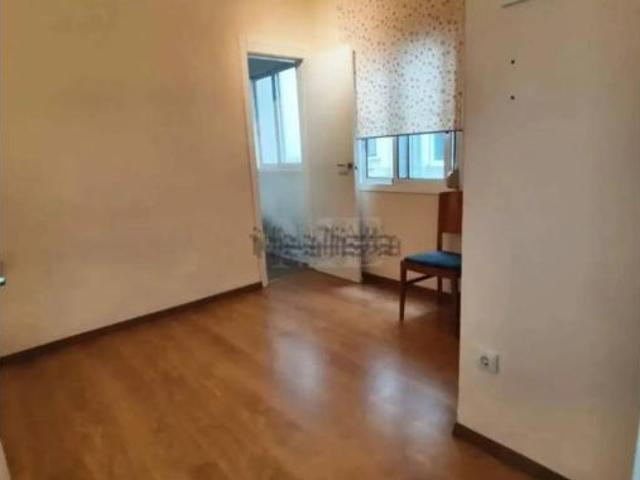 Piso Venta Cambrils, Port Horta de Santa Maria