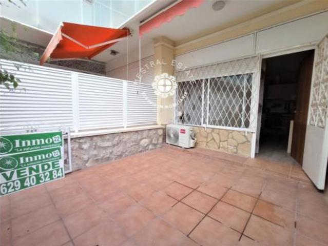 Piso Venta Cambrils, Port Horta de Santa Maria