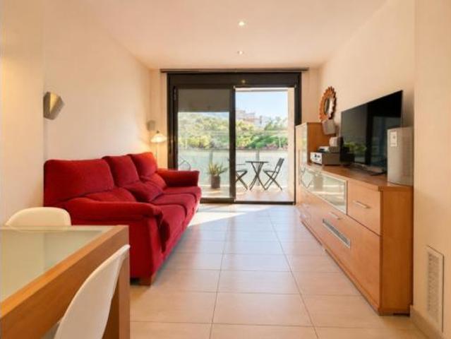 Piso Venta Cambrils, Port Horta de Santa Maria