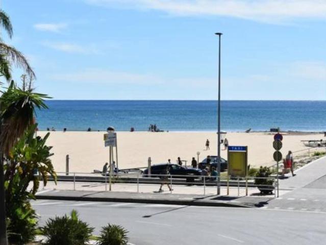 Piso Venta Cambrils, Port Horta de Santa Maria