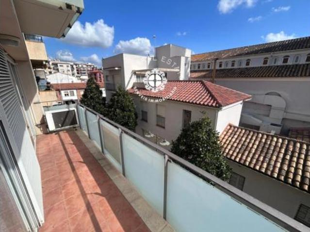 Piso Venta Cambrils, Port Horta de Santa Maria
