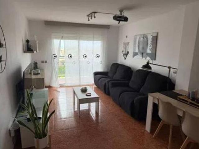 Piso Venta Cambrils, Port Horta de Santa Maria