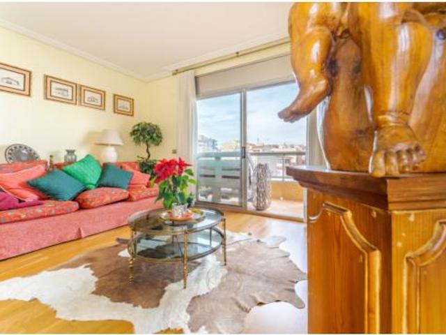 Piso Venta Cambrils, Port Horta de Santa Maria
