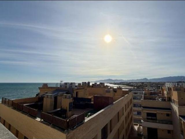 Piso Venta Cambrils, Port Horta de Santa Maria