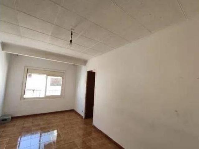 Piso Venta Cambrils, Port Horta de Santa Maria