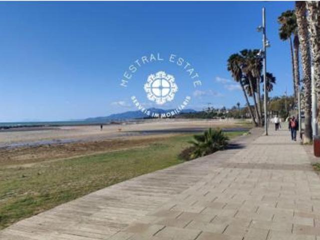 Piso Venta Cambrils, Port Horta de Santa Maria