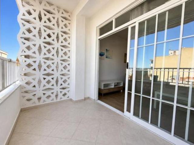 Piso Venta Cambrils, Port Horta de Santa Maria
