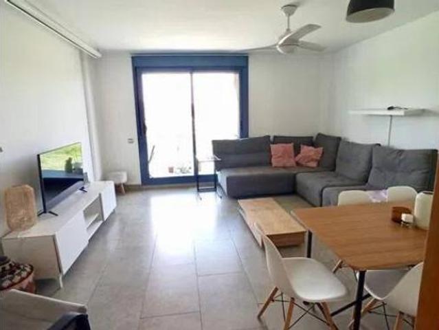 Piso Venta Cambrils, Casc Antic Nou Cambrils