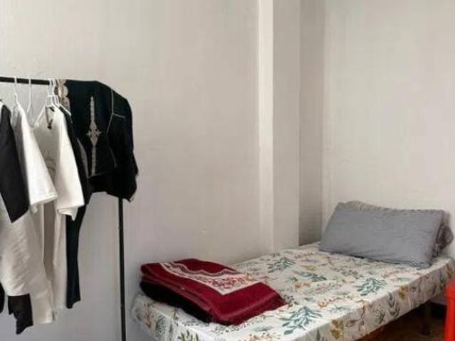 Piso Venta Cambrils, Port Horta de Santa Maria
