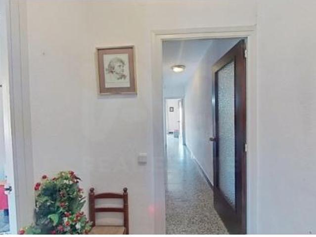 Piso Venta Cambrils, Regueral Prat d'en Forès