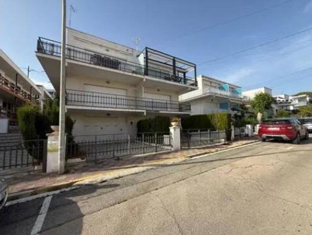 Piso Venta Cambrils, Regueral Prat d'en Forès