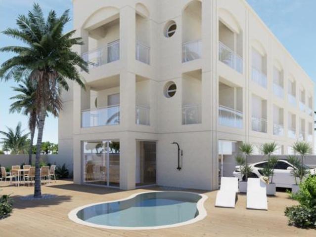 Piso Venta Cambrils, Regueral Prat d'en Forès