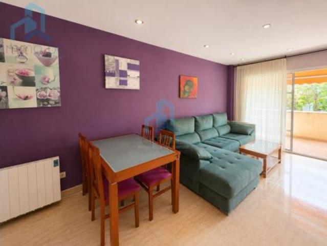 Piso Venta Cambrils, Regueral Prat d'en Forès