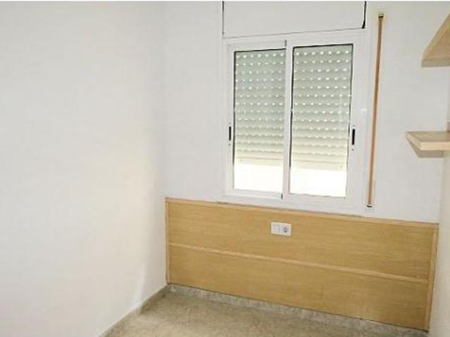 Piso Venta Cambrils, Regueral Prat d'en Forès