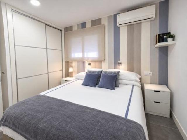Piso Venta Cambrils, Regueral Prat d'en Forès