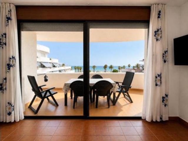Piso Venta Cambrils, Regueral Prat d'en Forès