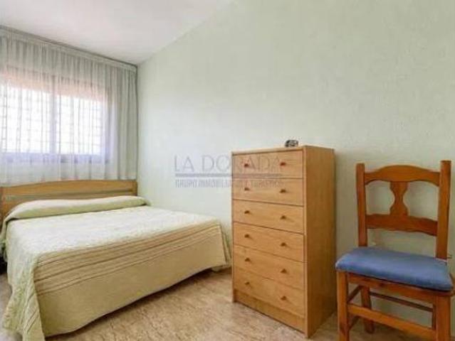 Piso Venta Cambrils, Vilafortuny Cap de Sant Pere