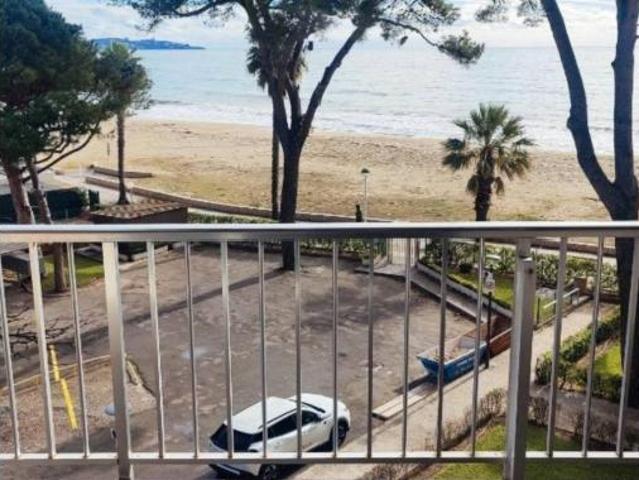 Piso Venta Cambrils, Vilafortuny Cap de Sant Pere