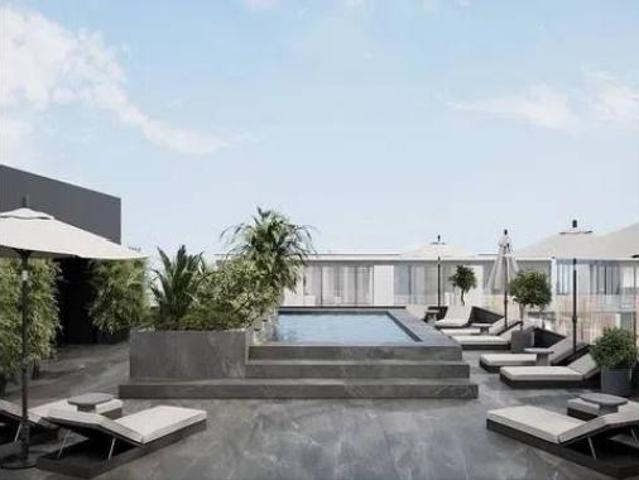 Piso Venta Cambrils, Vilafortuny Cap de Sant Pere