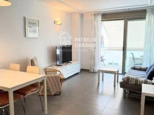 Piso Venta Cambrils, Vilafortuny Cap de Sant Pere