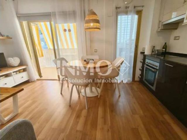 Piso Venta Cambrils, Vilafortuny Cap de Sant Pere