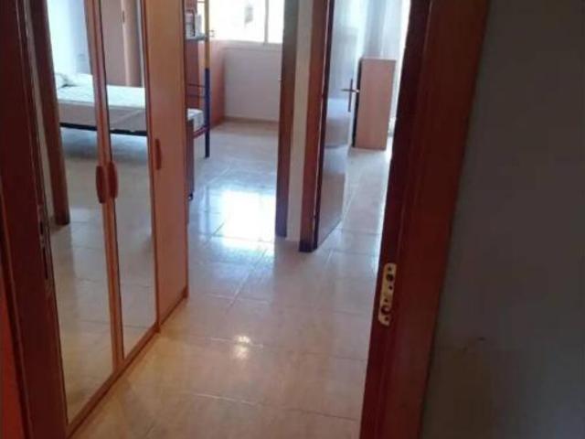 Piso Venta Cambrils, Vilafortuny Cap de Sant Pere