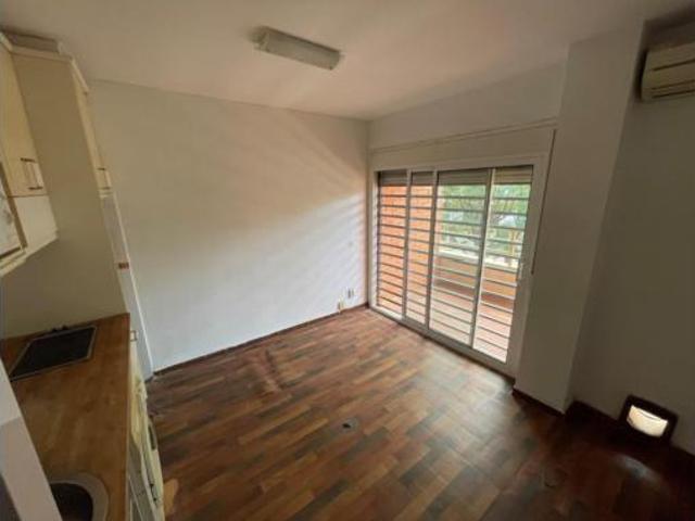Piso Venta Cambrils, Vilafortuny Cap de Sant Pere