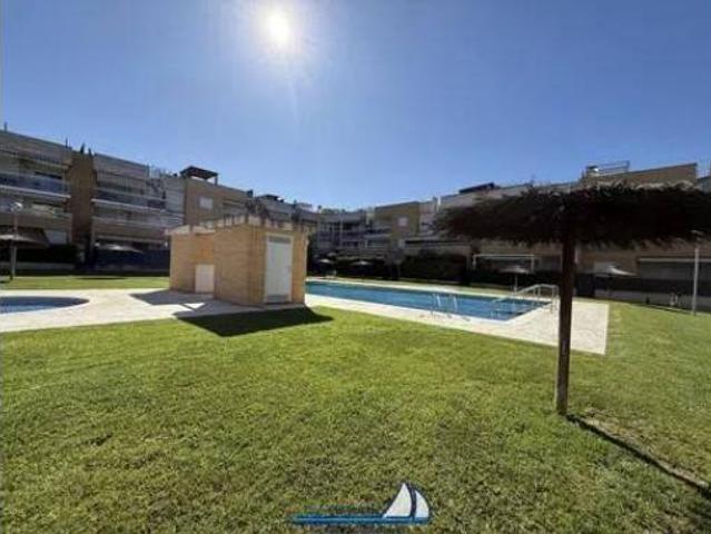 Piso Venta Cambrils, Vilafortuny Cap de Sant Pere