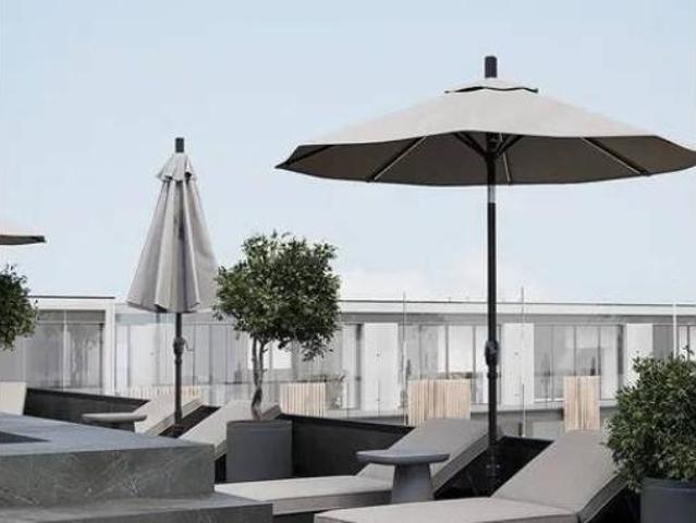 Piso Venta Cambrils, Vilafortuny Cap de Sant Pere